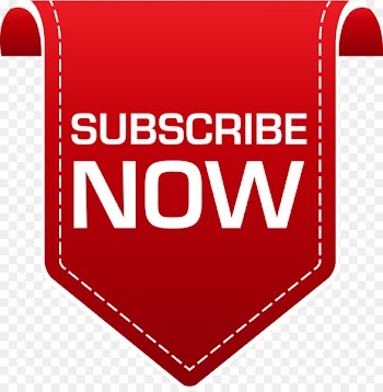 Button Computer Icons Clip art - Subscribe 