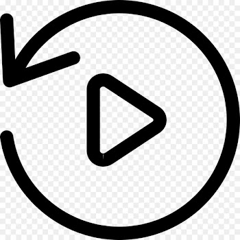 Button Computer Icons Hyperlink Clip art - Button 