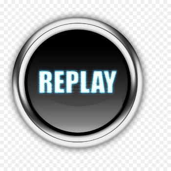 Button Computer Icons Replay Clip art - save button 