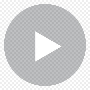 Button Computer Icons Thepix YouTube - play button 
