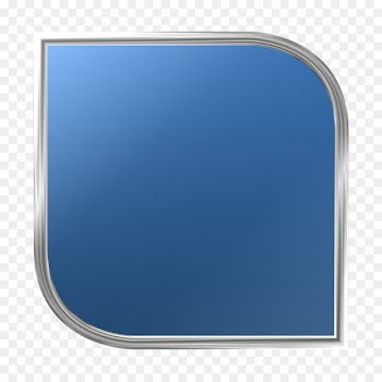 Button Computer Icons Web3D 3D computer graphics - register button 