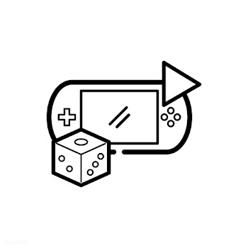 Button design device | Free stock vector - 397612