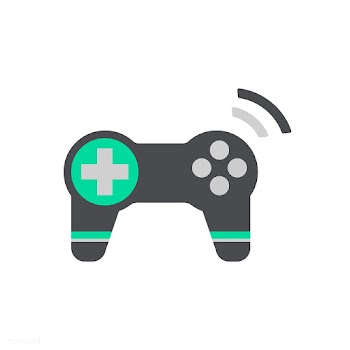 Button design device | Free stock vector - 397777