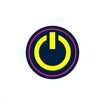 Button design graphic | Free stock vector - 397439