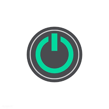 Button design graphic | Free stock vector - 397601