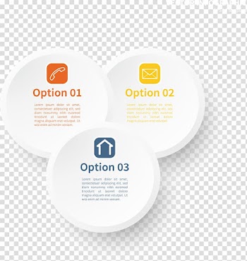 Button Diagram Computer file, White button classification chart transparent background PNG clipart