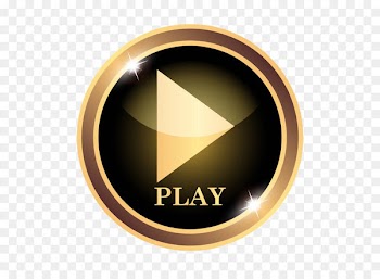 Button Download Progress bar - Sound control button 
