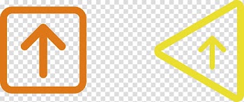 Button Euclidean , Frame top button transparent background PNG clipart