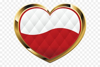 Button Euclidean vector Download - Heart-shaped retro button button vector material 