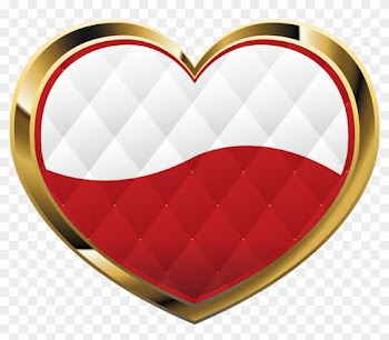 Button Euclidean Vector Download - Wedding
