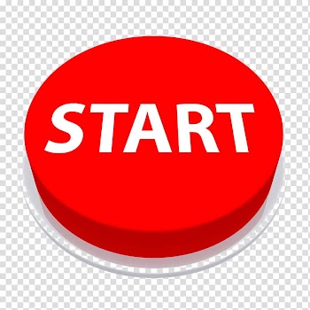 Button , finish line transparent background PNG clipart