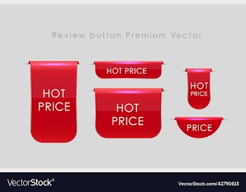 button for sale
