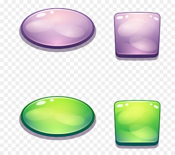 Button Game - Color Game Buttons 