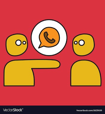 Button icon backgroundwhatsapp logo design whats vector image