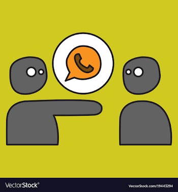 Button icon backgroundwhatsapp logo design whats vector image
