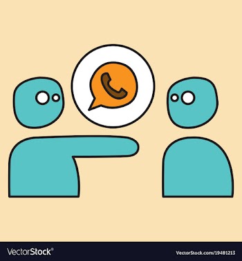 Button icon backgroundwhatsapp logo design whats vector image