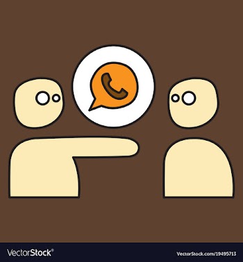 Button icon backgroundwhatsapp logo design whats vector image