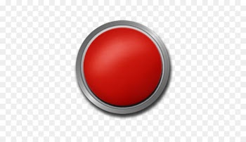Button Panic Computer Icons - add to cart button 