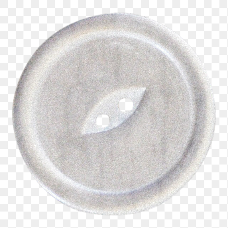 Button png sticker, transparent background | Free PNG - rawpixel