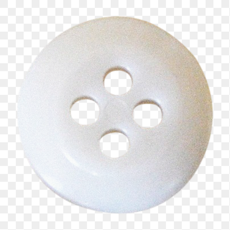 Button png sticker, transparent background | Free PNG - rawpixel