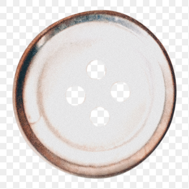 Button png sticker, transparent background | Free PNG - rawpixel