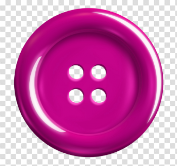 Button PNG Transparent Image - PngPix