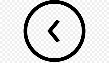 Button Question mark Computer Icons Check mark - back button 