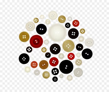 Button Red Stock photography Alamy - White red black and red buttons high-definition buckle material 