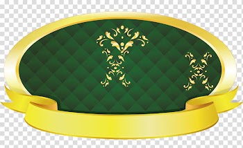 Button Ribbon, Green holiday button retro button transparent background PNG clipart