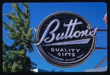 Button's Quality Gifts sign, 4th & Pine,… | Free public domain photo