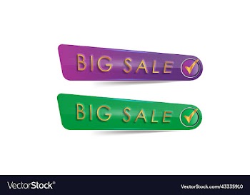 button sale file eps