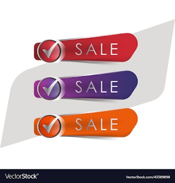 button sale file eps