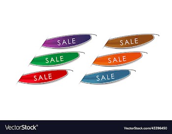 button sale file eps