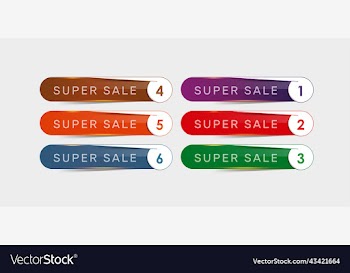 button sale file eps