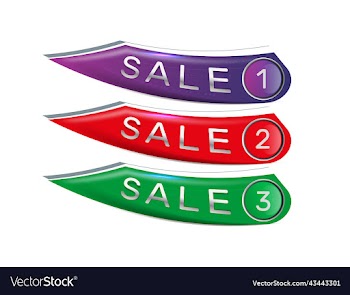 button sale file eps