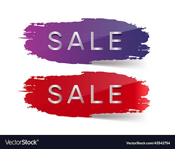 button sale file eps