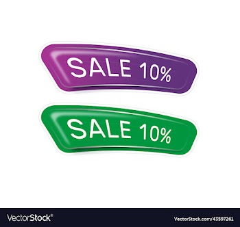 button sale file eps