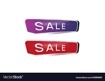 button sale file eps