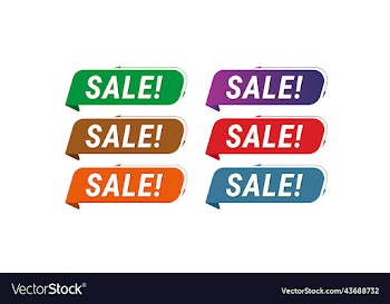 button sale file eps