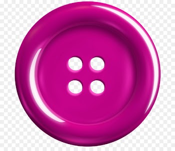 Button T-shirt Clothing Portable Network Graphics Image - button 