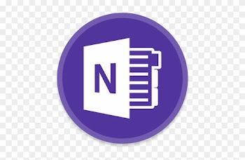 Button Ui Ms Office 2016 Iconset - Word Circle Png Icon