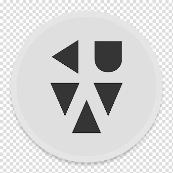 Button UI Requests, round white frame illustration transparent background PNG clipart