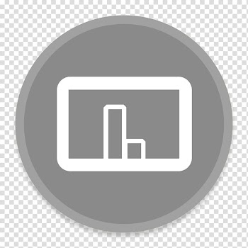 Button UI Requests, square white frame illustration transparent background PNG clipart