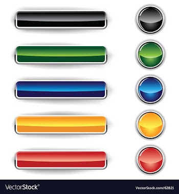  					Button vector&nbsp;image														