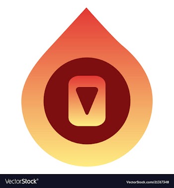 Button video player social media youtube vector image