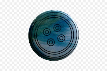 Button Watercolor painting Toolbar Search box Business - Button 
