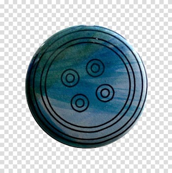 Button Watercolor painting Toolbar Search box Business, Button transparent background PNG clipart