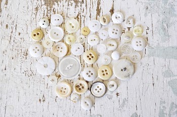 Buttons. Free public domain CC0 | Free Photo - rawpixel