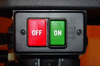 buttons_on-off_001.jpg