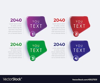 buttons with rounded corners with falling shadow